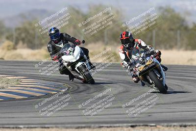 media/Dec-04-2025-Racers Edge (Thu) [[5ebc9f124d]]/3-B Group/1-Session 1 (Turn 7)/